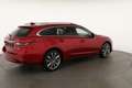 Mazda 6 2.5 Skyactiv G Sports Line, LED, Navi, Bose, AreaV Rouge - thumbnail 20