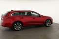 Mazda 6 2.5 Skyactiv G Sports Line, LED, Navi, Bose, AreaV Rouge - thumbnail 21