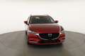 Mazda 6 Kombi 2.5 SKYACTIV Sports Line, LED, Navi, Bose, A Red - thumbnail 28
