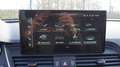 Audi Q5 SB 45 TFSI Quattro S-line S-tronic Full Option !! Noir - thumbnail 19