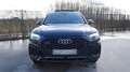 Audi Q5 SB 45 TFSI Quattro S-line S-tronic Full Option !! Noir - thumbnail 2