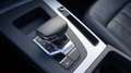 Audi Q5 SB 45 TFSI Quattro S-line S-tronic Full Option !! Noir - thumbnail 25