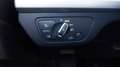 Audi Q5 SB 45 TFSI Quattro S-line S-tronic Full Option !! Noir - thumbnail 30