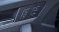 Audi Q5 SB 45 TFSI Quattro S-line S-tronic Full Option !! Noir - thumbnail 17