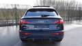 Audi Q5 SB 45 TFSI Quattro S-line S-tronic Full Option !! Noir - thumbnail 5