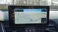Audi Q5 SB 45 TFSI Quattro S-line S-tronic Full Option !! Noir - thumbnail 21