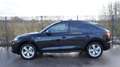 Audi Q5 SB 45 TFSI Quattro S-line S-tronic Full Option !! Noir - thumbnail 3