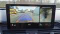 Audi Q5 SB 45 TFSI Quattro S-line S-tronic Full Option !! Noir - thumbnail 23