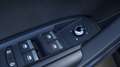 Audi Q5 SB 45 TFSI Quattro S-line S-tronic Full Option !! Noir - thumbnail 18