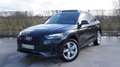 Audi Q5 SB 45 TFSI Quattro S-line S-tronic Full Option !! Noir - thumbnail 1