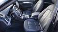 Audi Q5 SB 45 TFSI Quattro S-line S-tronic Full Option !! Noir - thumbnail 12