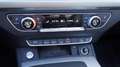 Audi Q5 SB 45 TFSI Quattro S-line S-tronic Full Option !! Noir - thumbnail 24