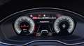 Audi Q5 SB 45 TFSI Quattro S-line S-tronic Full Option !! Noir - thumbnail 28