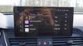 Audi Q5 SB 45 TFSI Quattro S-line S-tronic Full Option !! Noir - thumbnail 20