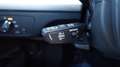 Audi Q5 SB 45 TFSI Quattro S-line S-tronic Full Option !! Noir - thumbnail 27