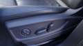 Audi Q5 SB 45 TFSI Quattro S-line S-tronic Full Option !! Noir - thumbnail 16