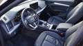 Audi Q5 SB 45 TFSI Quattro S-line S-tronic Full Option !! Noir - thumbnail 11