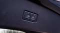 Audi Q5 SB 45 TFSI Quattro S-line S-tronic Full Option !! Noir - thumbnail 10