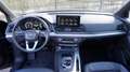 Audi Q5 SB 45 TFSI Quattro S-line S-tronic Full Option !! Noir - thumbnail 14