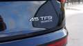 Audi Q5 SB 45 TFSI Quattro S-line S-tronic Full Option !! Noir - thumbnail 6