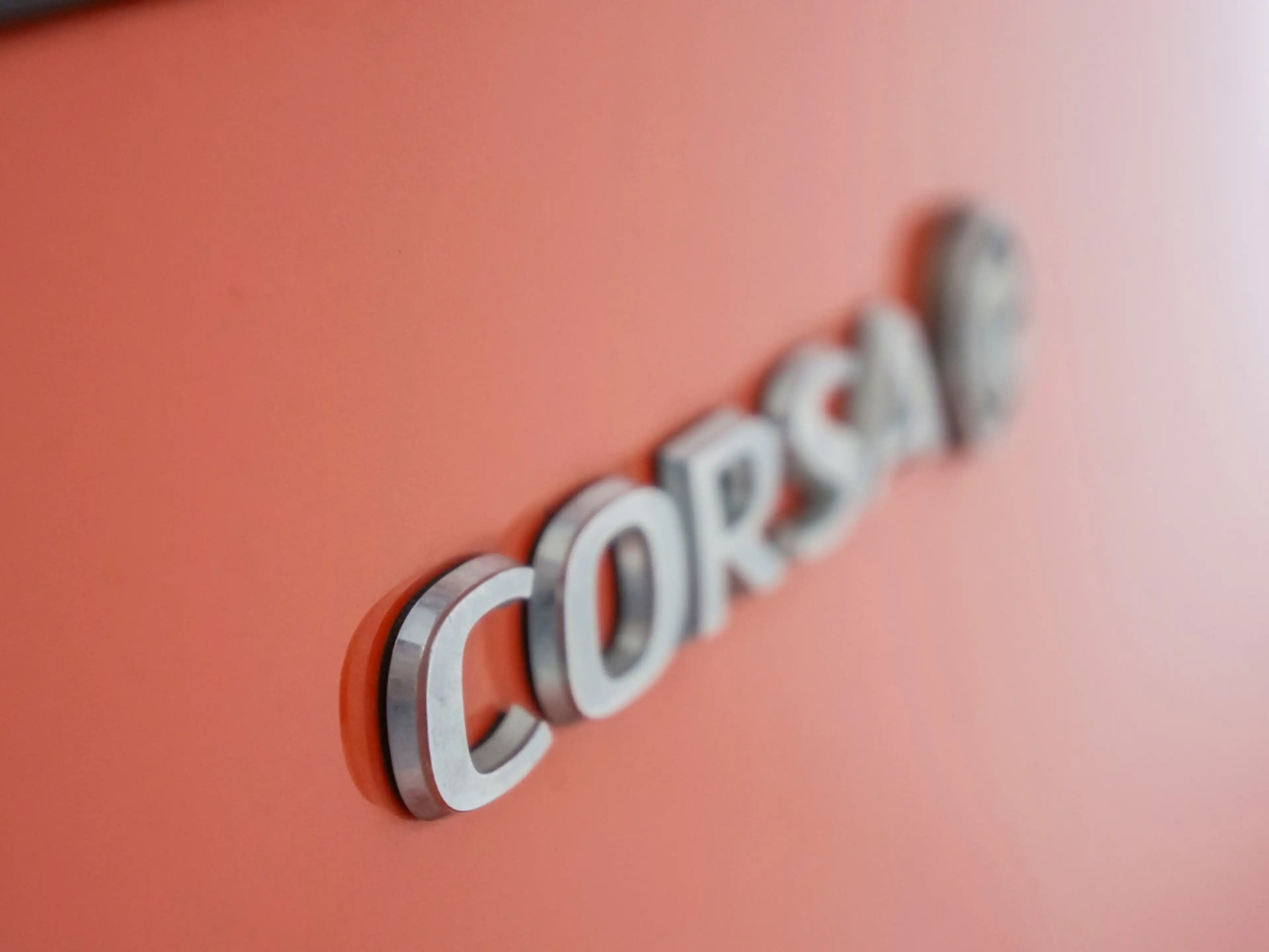 Opel Corsa-e F e Edition Automatik Allwetter Kamera (231) — photo 12