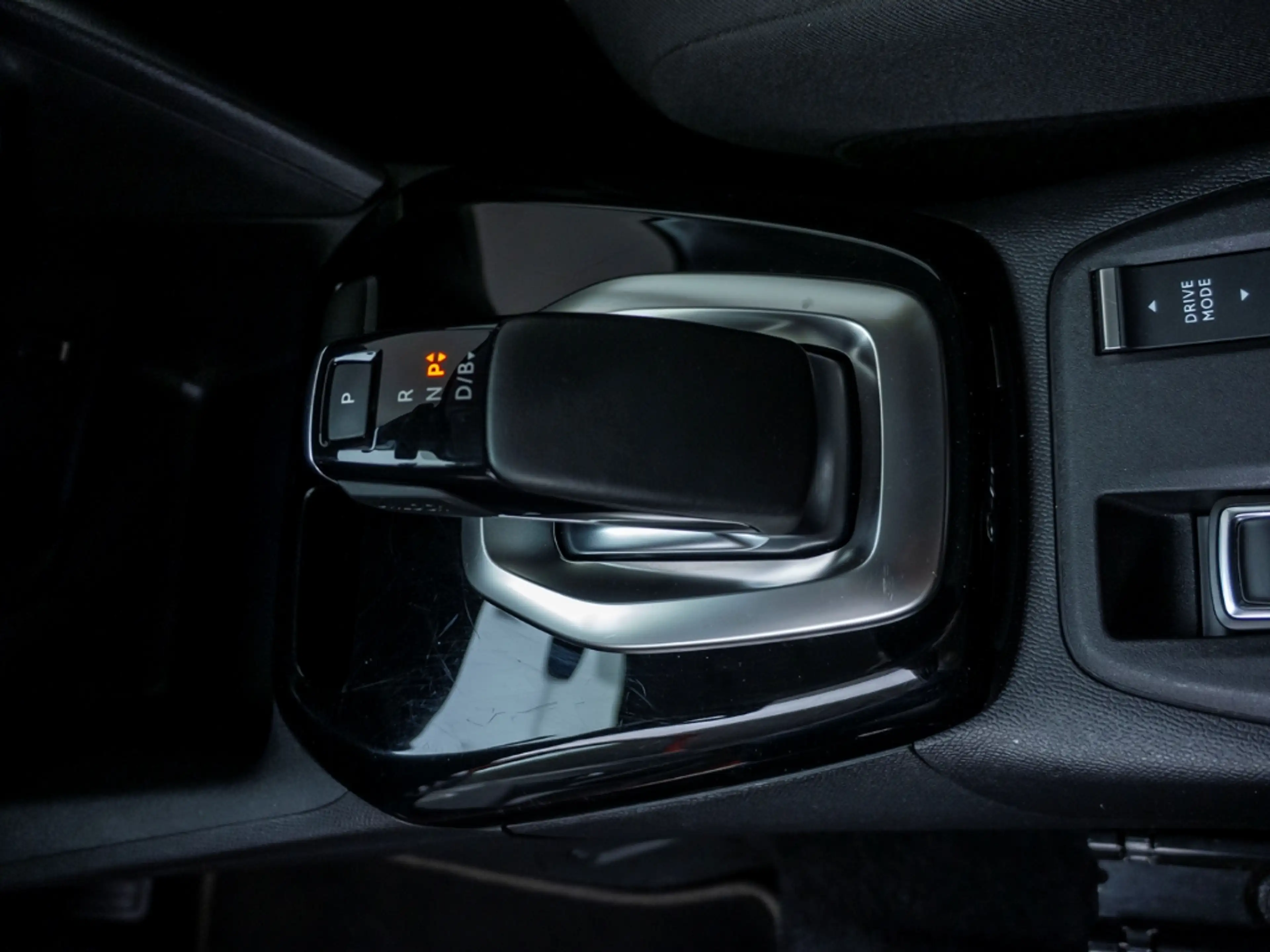 Opel Corsa-e F e Edition Automatik Allwetter Kamera (231) — photo 24