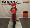 Gas Gas EC 250 - thumbnail 24