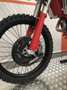 Gas Gas EC 250 - thumbnail 16