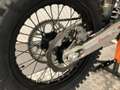 Gas Gas EC 250 - thumbnail 30