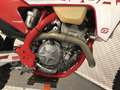 Gas Gas EC 250 - thumbnail 28