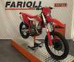 Gas Gas EC 250 - thumbnail 25