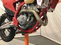 Gas Gas EC 250 - thumbnail 27