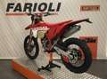 Gas Gas EC 250 - thumbnail 21