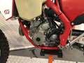 Gas Gas EC 250 - thumbnail 32