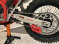 Gas Gas EC 250 - thumbnail 14