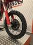 Gas Gas EC 250 - thumbnail 26