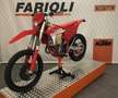 Gas Gas EC 250 - thumbnail 23