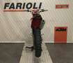 Gas Gas EC 250 - thumbnail 20