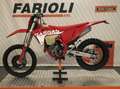 Gas Gas EC 250 - thumbnail 22