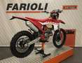 Gas Gas EC 250 - thumbnail 19