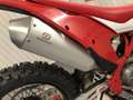 Gas Gas EC 250 - thumbnail 29