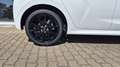 Mazda 2 Hybrid 1.5L Hybrid VVT-i HOMURA Weiß - thumbnail 10