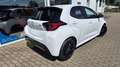 Mazda 2 Hybrid 1.5L Hybrid VVT-i HOMURA Weiß - thumbnail 3