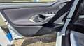Mazda 2 Hybrid 1.5L Hybrid VVT-i HOMURA Weiß - thumbnail 8