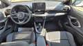 Mazda 2 Hybrid 1.5L Hybrid VVT-i HOMURA Weiß - thumbnail 7