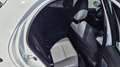 Mazda 2 Hybrid 1.5L Hybrid VVT-i HOMURA Weiß - thumbnail 6