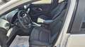 Mazda 2 Hybrid 1.5L Hybrid VVT-i HOMURA Weiß - thumbnail 4