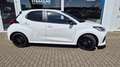Mazda 2 Hybrid 1.5L Hybrid VVT-i HOMURA Weiß - thumbnail 2