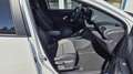 Mazda 2 Hybrid 1.5L Hybrid VVT-i HOMURA Weiß - thumbnail 5