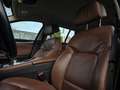 BMW 525 5-serie Touring 525d High Executive |TREKHAAK|MEMO Šedá - thumbnail 4